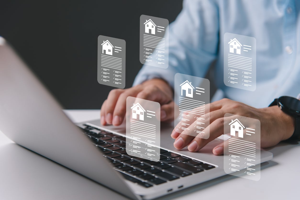 What Are the Best Practices for Incorporating Digital Assets Into Your Florida Estate Plan?