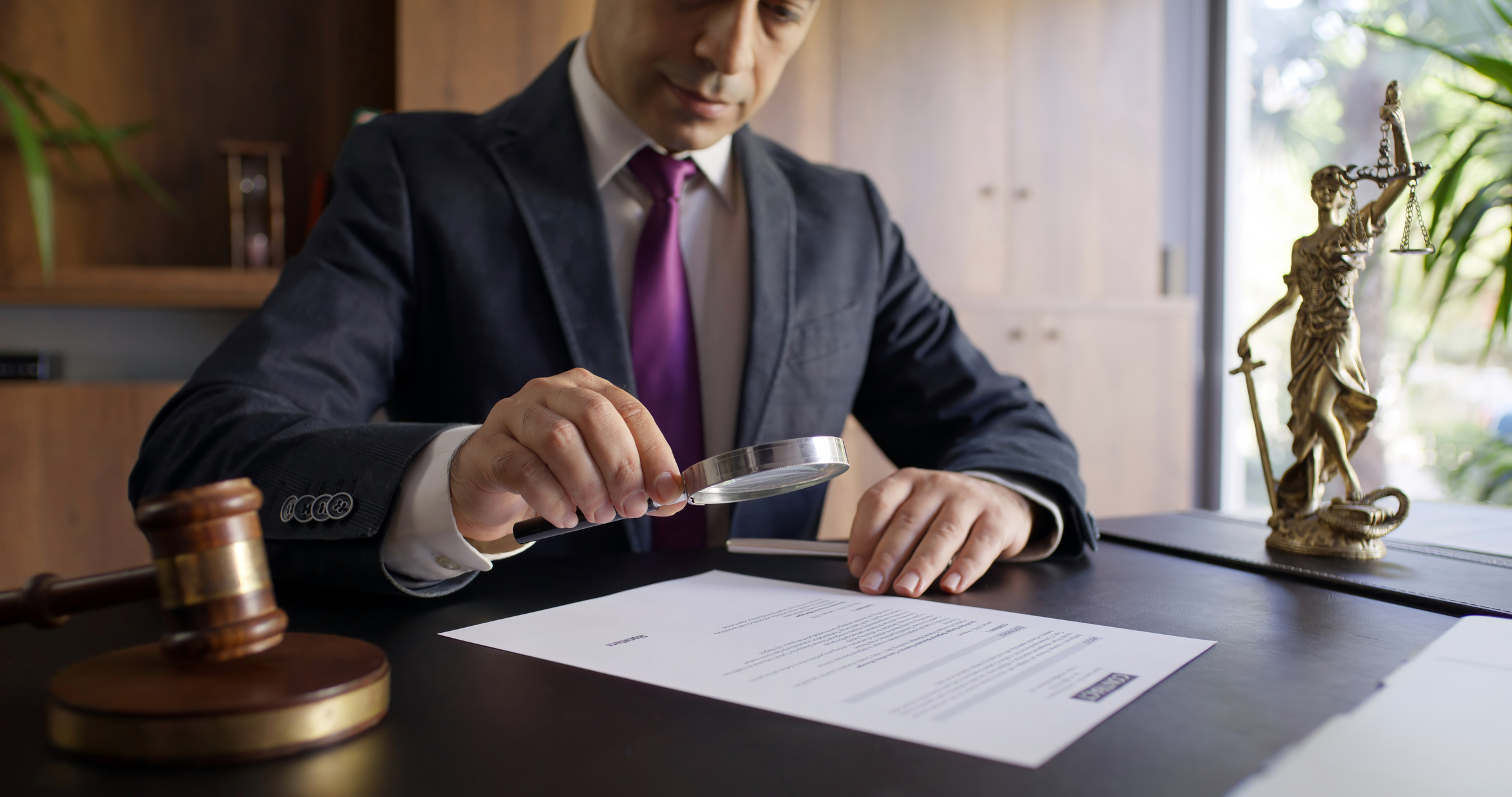The Role of Forensic Accountants in Winter Garden, FL, Divorce Asset Division