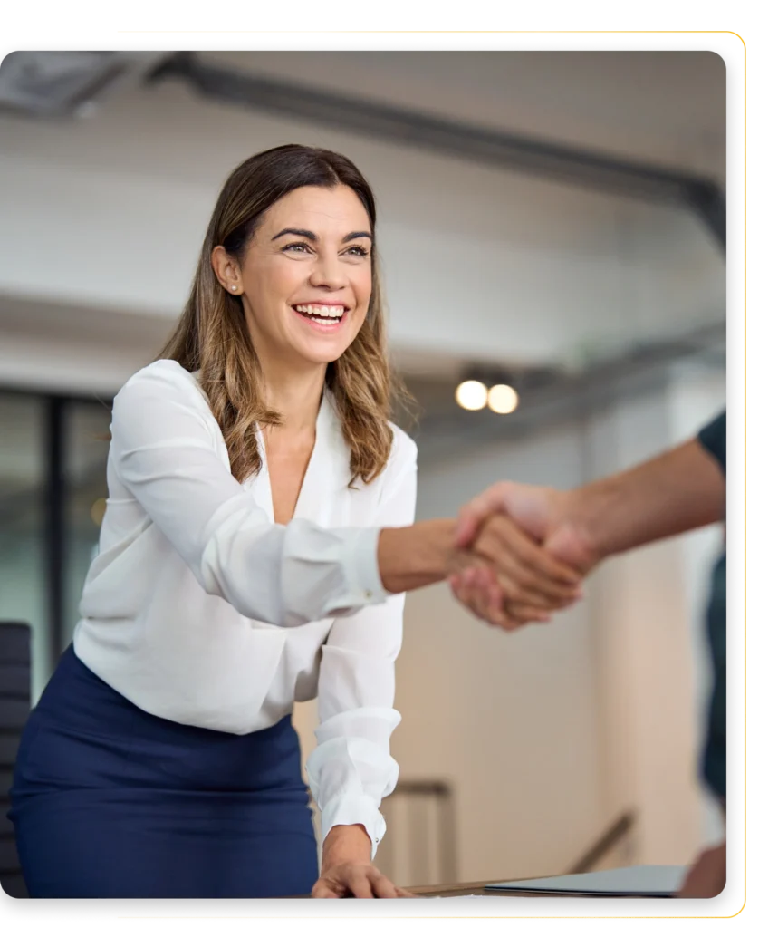 Do I Have to Go to Trial for My Divorce? Experienced Orlando divorce attorney discussing whether a divorce case requires going to trial.