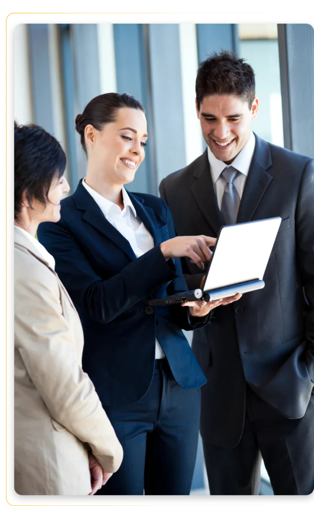 How Can an Orlando Family Law Attorney Help Me Through a Divorce? Experienced Orlando family law attorney providing legal guidance and support throughout the divorce process.