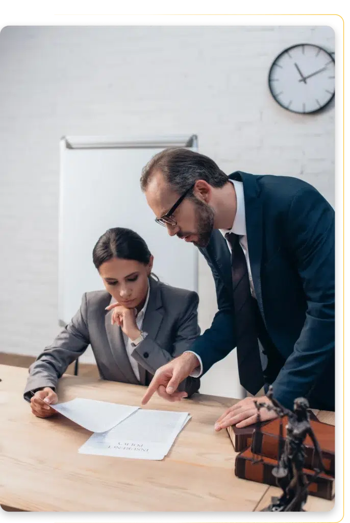 Which Experienced Orlando Family Law Attorney Should I Trust? Experienced Orlando family law attorney providing trusted legal guidance for divorce, child custody, and family law matters.