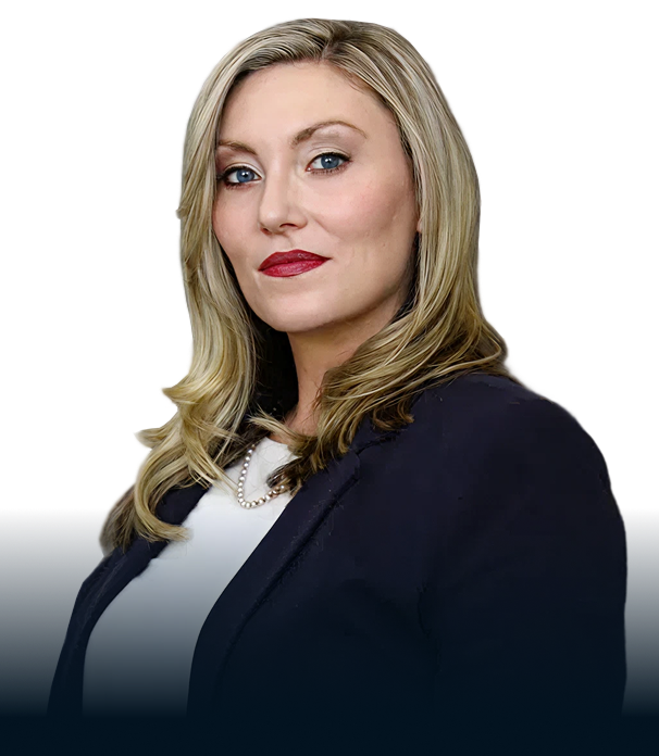 Erin Morse – Orlando Family Law Attorney
